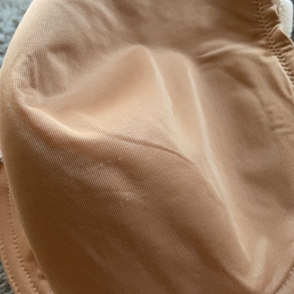 Cleo by Panache bra - Picture 3 of 6
